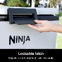 71g3WA8I2BL._AC_SX679_.webp