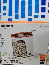 Porodo Lifetsyle 1200W Detachable Tank Popcorn Maker PDLFST061WHOG