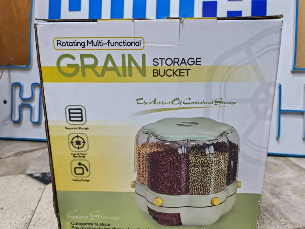 WhatsApp Image 2026-04-15 at 2.03.03 PM.webp