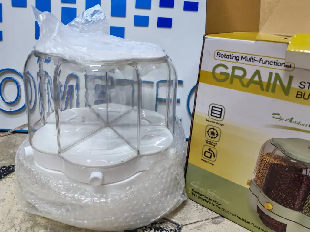 WhatsApp Image 2026-04-15 at 2.03.03 PM (1).webp