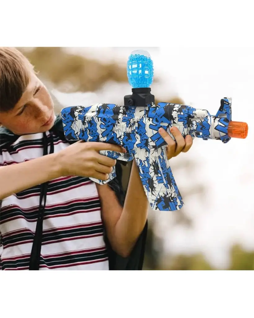 blauwe-bal-orbeez-pistool-voor-kinderen-2.webp