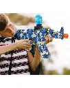 blauwe-bal-orbeez-pistool-voor-kinderen-2.webp