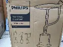 Philips Stand Steamer STE1050/10