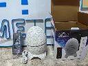 Dinosaur Egg-Shaped Star Projector DP2029