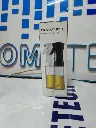 Oil Mist Sprayer 4-5