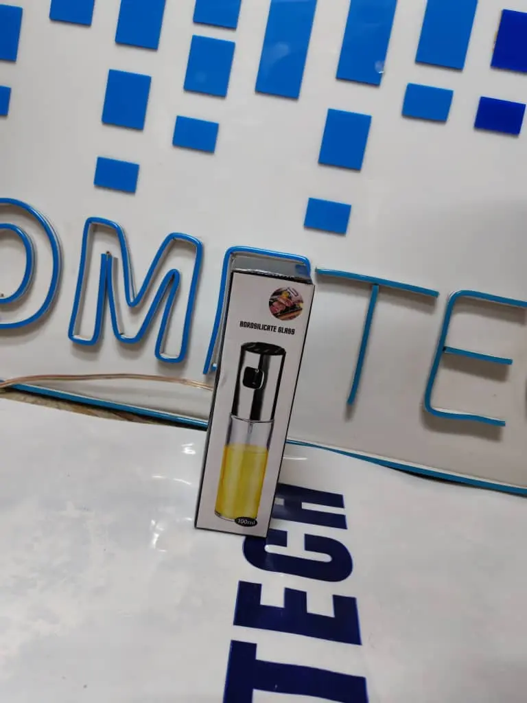 WhatsApp Image 2026-04-16 at 2.47.14 PM.webp