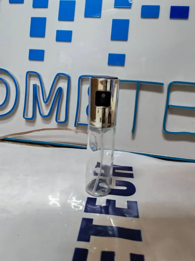 WhatsApp Image 2026-04-16 at 2.47.16 PM.webp