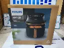 PHILIPS AIRFYRER NA 322 4.2L