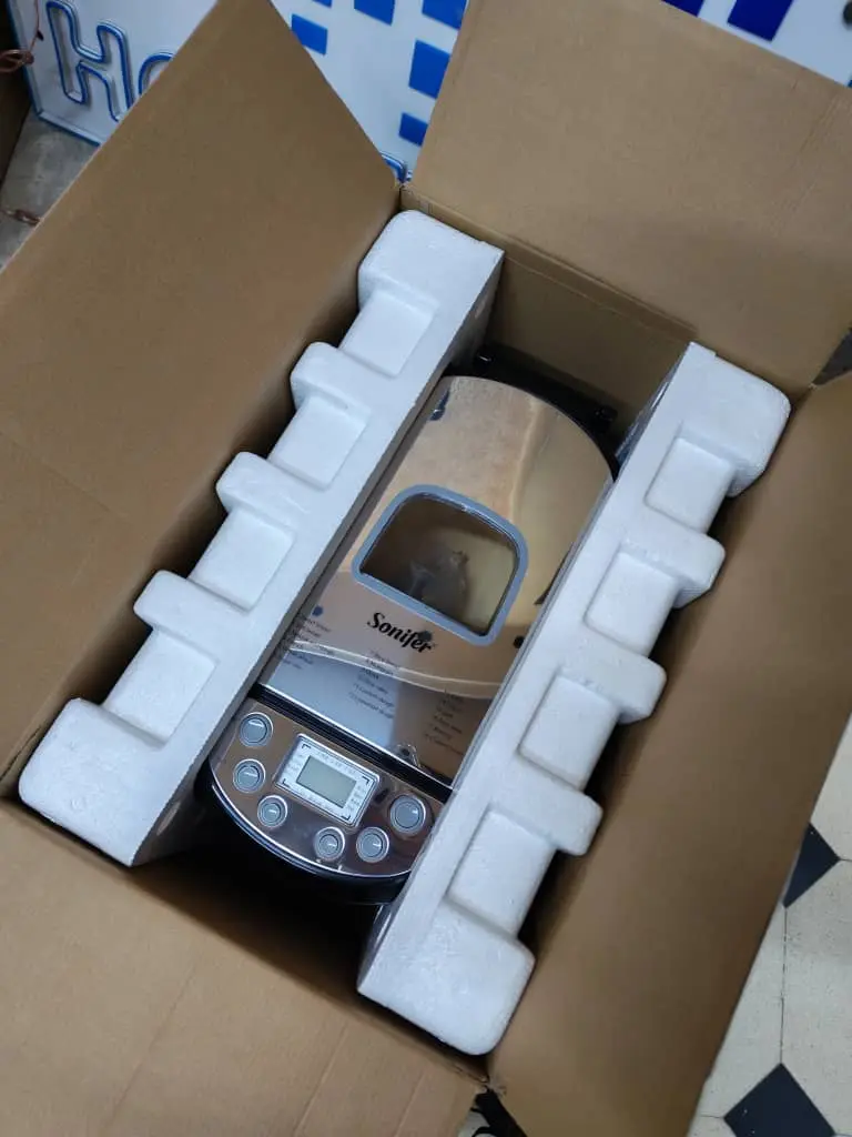 WhatsApp Image 2026-04-16 at 2.47.22 PM (2).webp