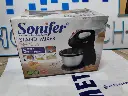 Sonifer Sf-7014 Stand Mixer