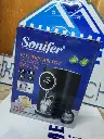 Sonifer Sf-2124 New Design Thermal Water Boiler