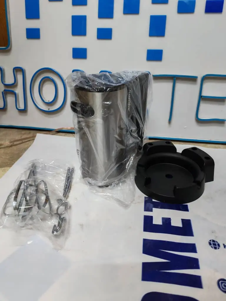 Sonifer Sf-7002 Hand Blender