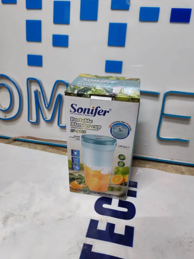 WhatsApp Image 2026-04-16 at 2.47.30 PM.webp