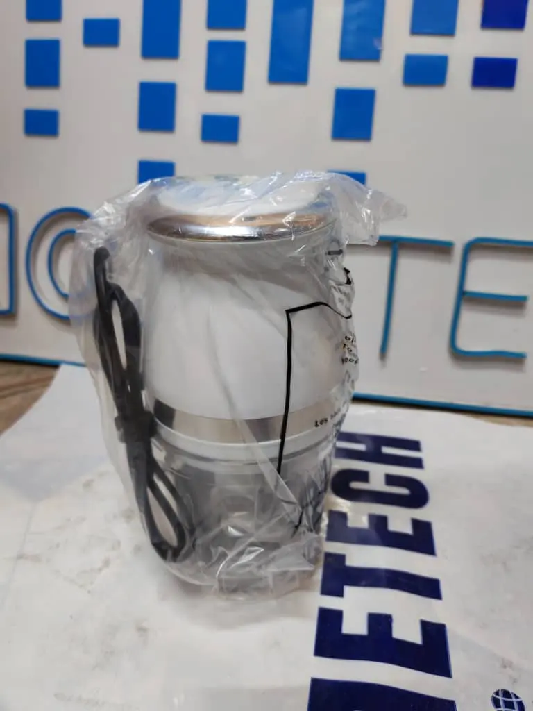 Sonifer Sf-8102 Food Chopper