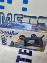 Sonifer Sf-9128 Electric Dry Iron