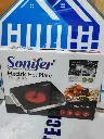 Sonifer Sf-3039 Electric Cooker
