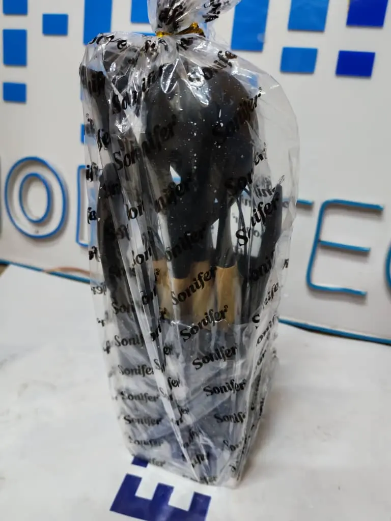 WhatsApp Image 2026-04-16 at 2.47.39 PM (1).webp