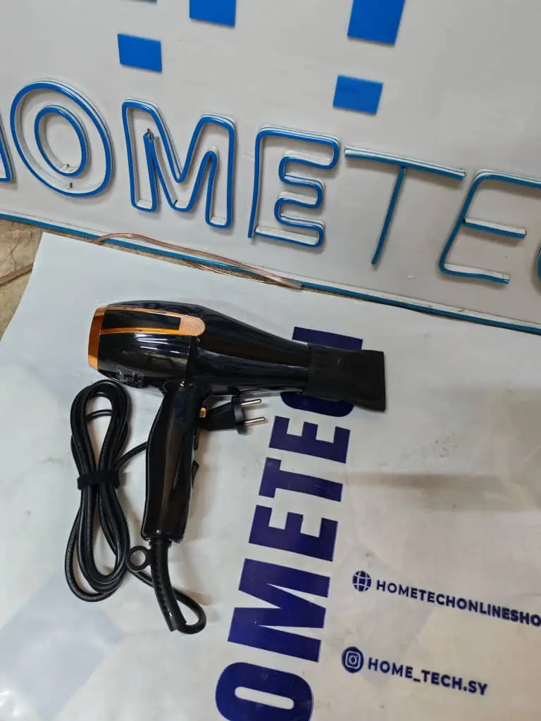 WhatsApp Image 2026-04-16 at 2.47.39 PM (3).webp