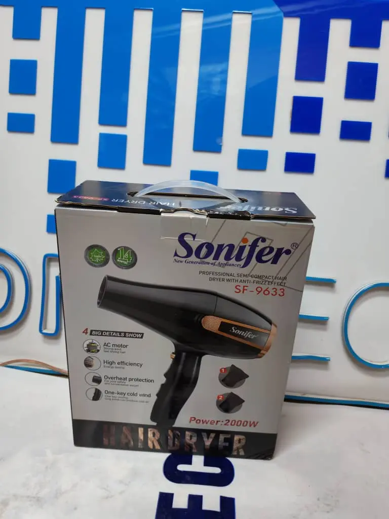 WhatsApp Image 2026-04-16 at 2.47.39 PM (2).webp