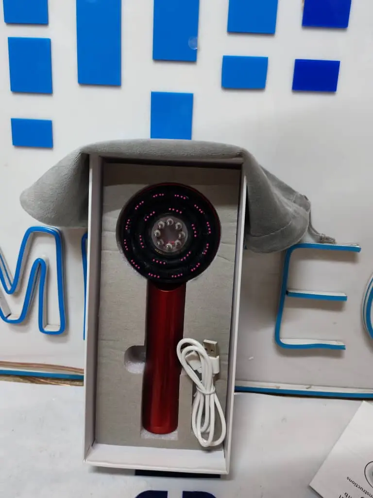 WhatsApp Image 2026-04-16 at 2.47.40 PM.webp