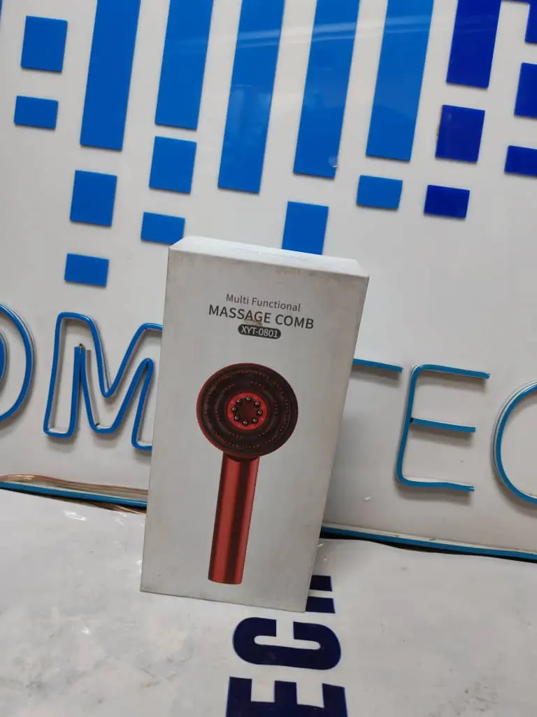 WhatsApp Image 2026-04-16 at 2.47.39 PM (4).webp