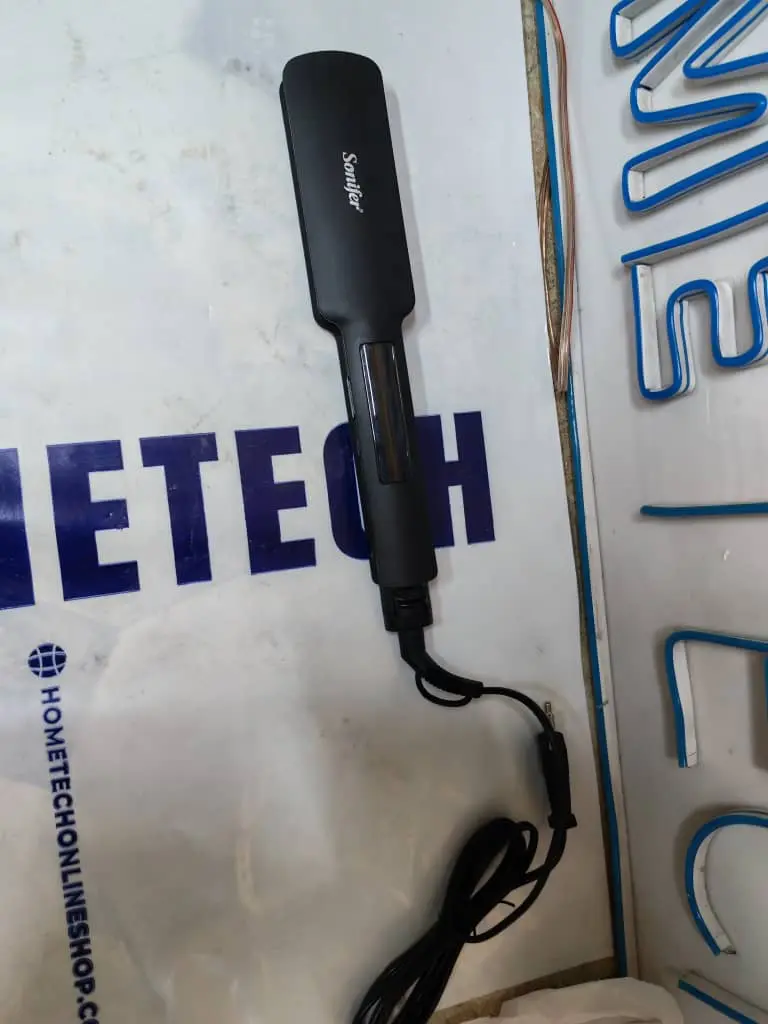 WhatsApp Image 2026-04-16 at 2.47.40 PM (2).webp