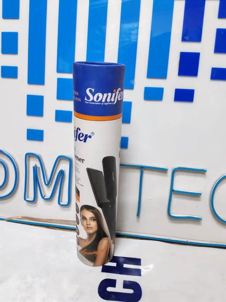 WhatsApp Image 2026-04-16 at 2.47.40 PM (1).webp