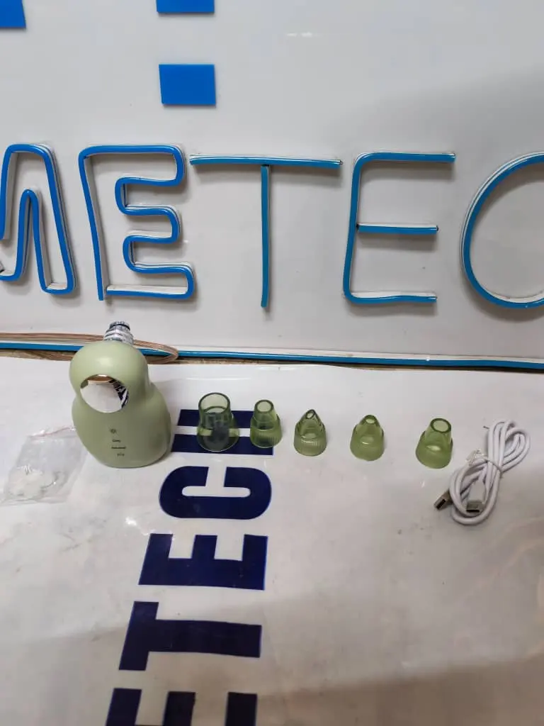 WhatsApp Image 2026-04-16 at 2.47.41 PM.webp