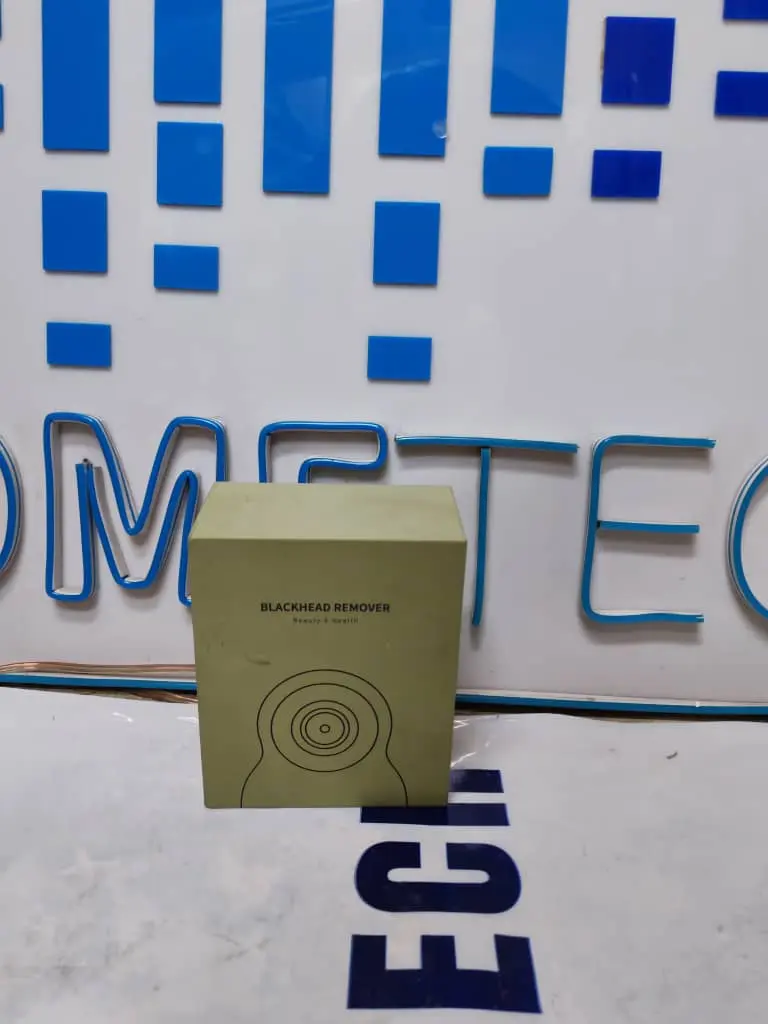 WhatsApp Image 2026-04-16 at 2.47.40 PM (5).webp