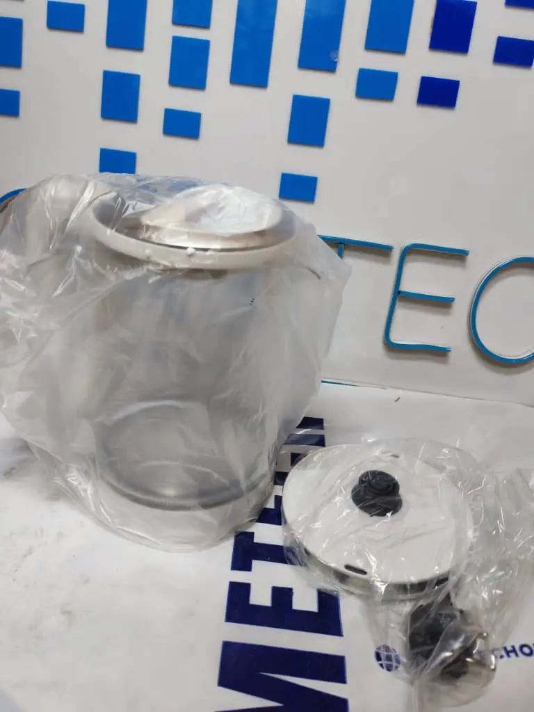 WhatsApp Image 2026-04-16 at 2.47.43 PM (3).webp