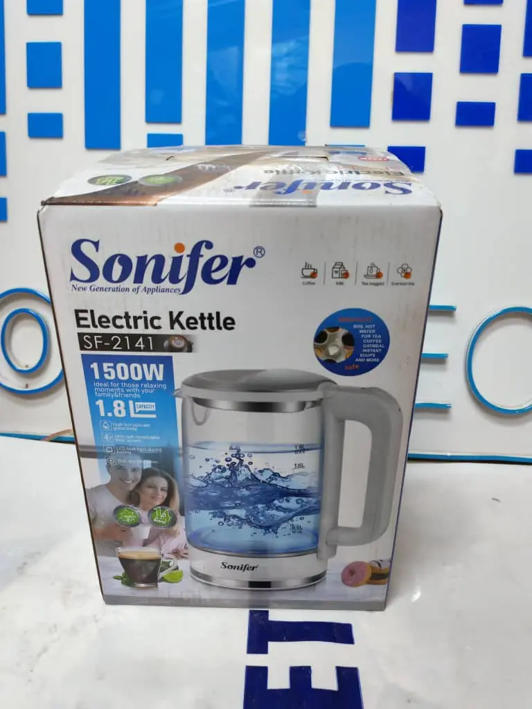 WhatsApp Image 2026-04-16 at 2.47.43 PM (2).webp