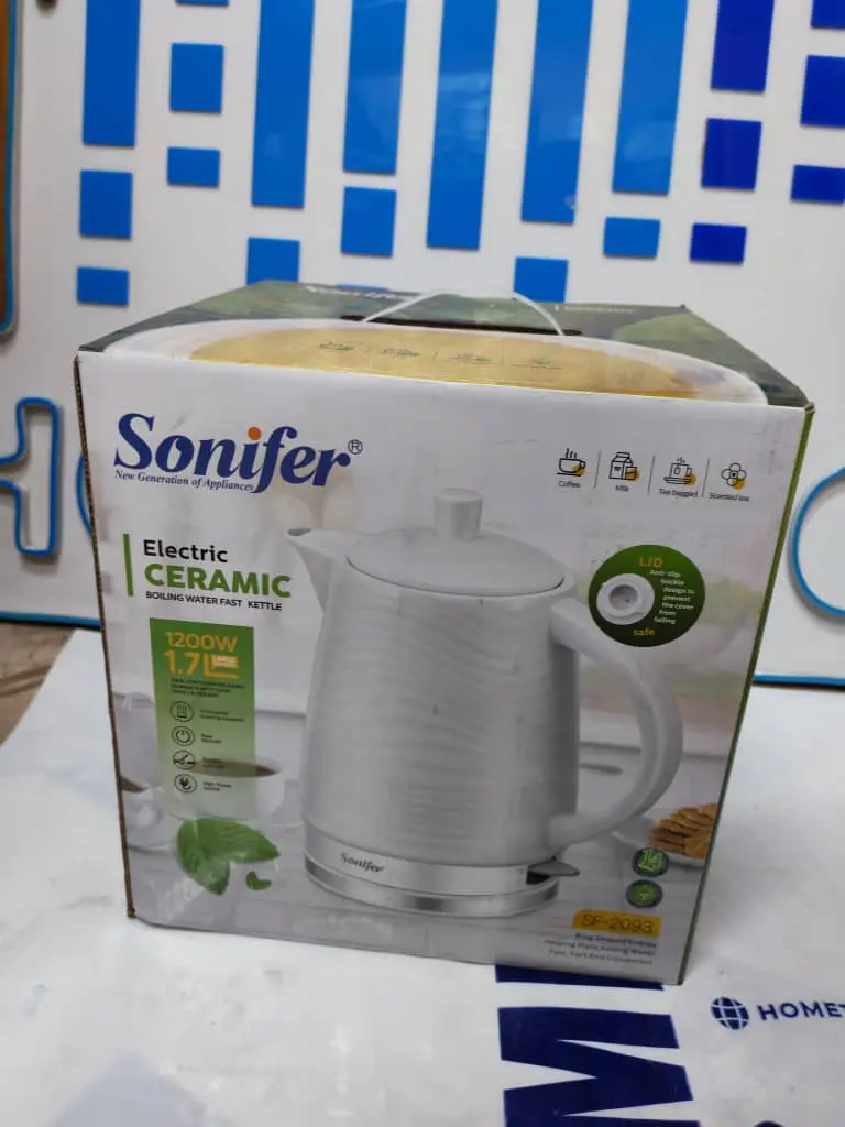 WhatsApp Image 2026-04-16 at 2.47.44 PM.webp