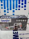 Sonifer  Cordless Vacuum Cleaner SF-2228