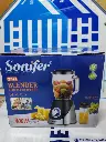 Sonifer Sf-8155 Electric Mixer