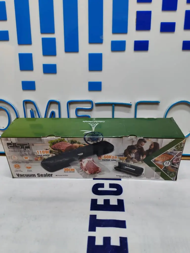 WhatsApp Image 2026-04-18 at 3.31.27 PM (2).webp