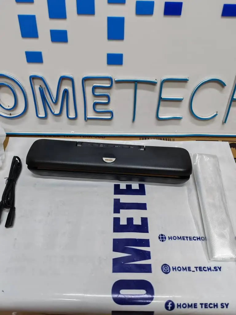 WhatsApp Image 2026-04-18 at 3.31.27 PM (1).webp