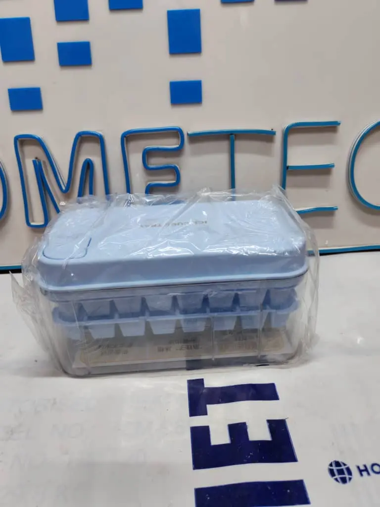 WhatsApp Image 2026-04-18 at 3.31.28 PM (1).webp