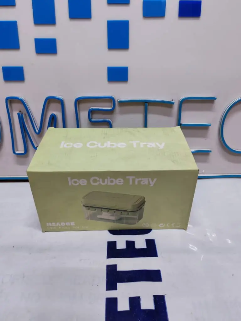 WhatsApp Image 2026-04-18 at 3.31.28 PM (2).webp