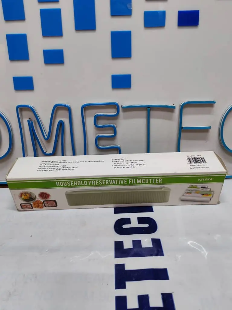 WhatsApp Image 2026-04-18 at 3.31.30 PM.webp