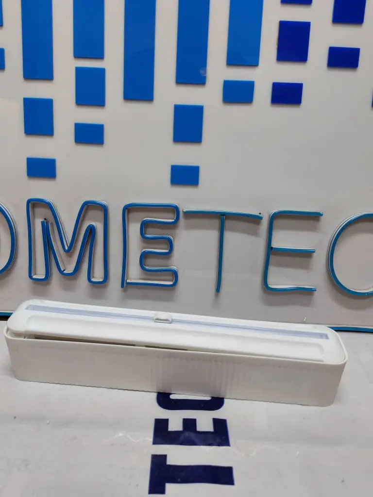 WhatsApp Image 2026-04-18 at 3.31.29 PM.webp