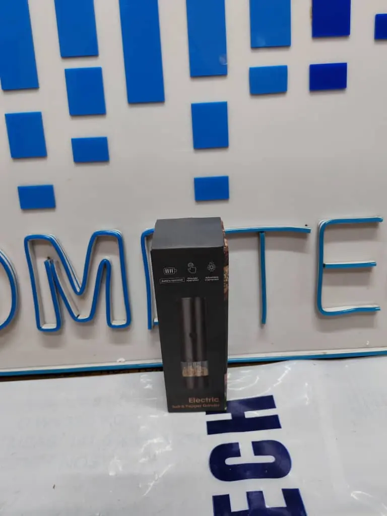 WhatsApp Image 2026-04-18 at 3.31.30 PM (2).webp