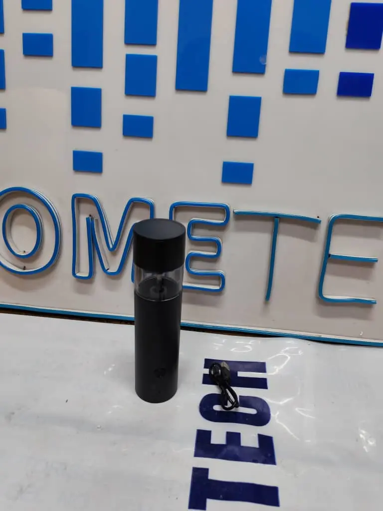 WhatsApp Image 2026-04-18 at 3.31.30 PM (1).webp