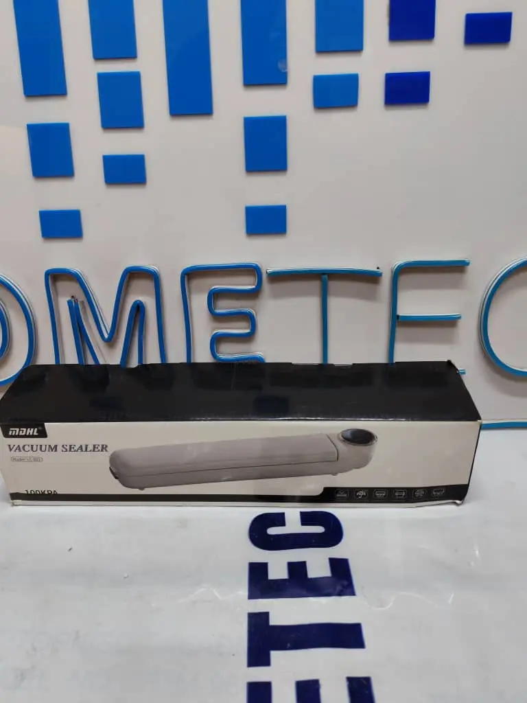 WhatsApp Image 2026-04-18 at 3.31.30 PM (4).webp