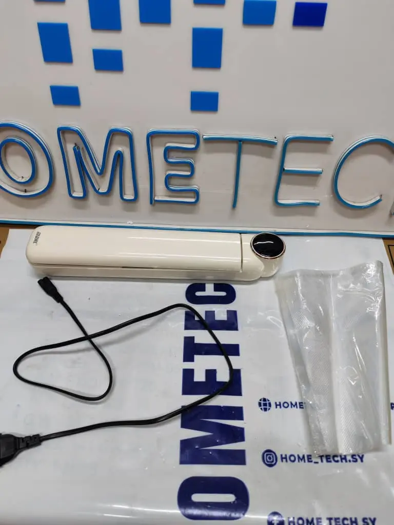 WhatsApp Image 2026-04-18 at 3.31.30 PM (3).webp