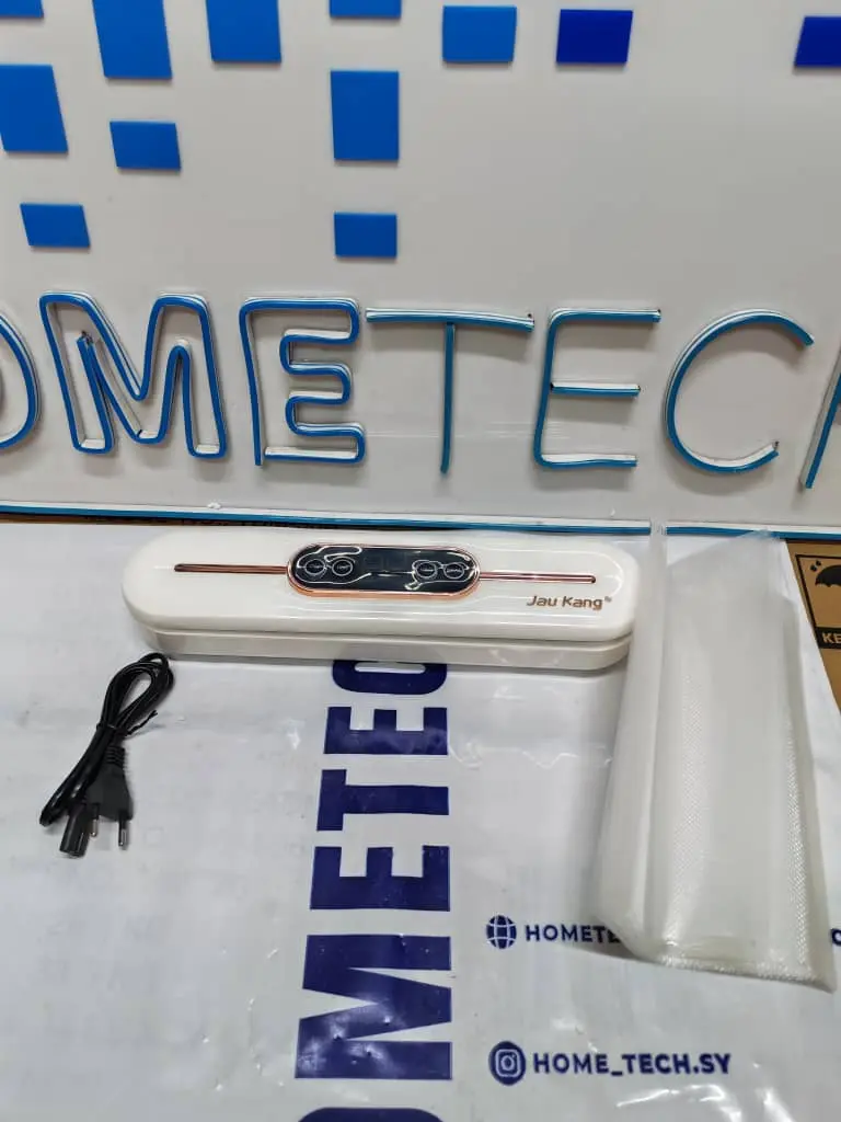 WhatsApp Image 2026-04-18 at 3.31.31 PM.webp