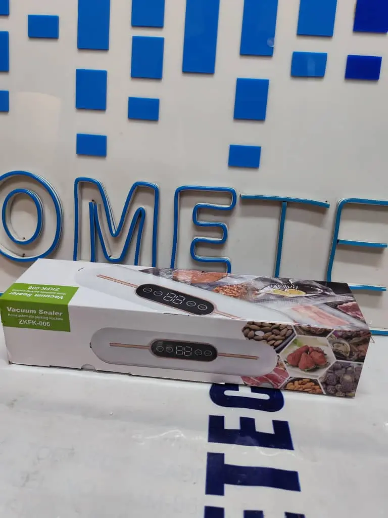 WhatsApp Image 2026-04-18 at 3.31.31 PM (1).webp