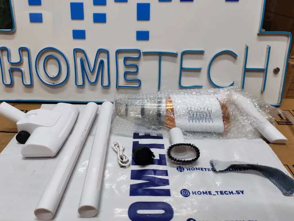 WhatsApp Image 2026-04-18 at 3.31.32 PM.webp