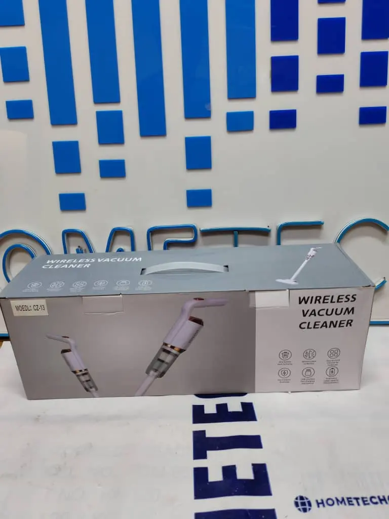 WhatsApp Image 2026-04-18 at 3.31.32 PM (1).webp