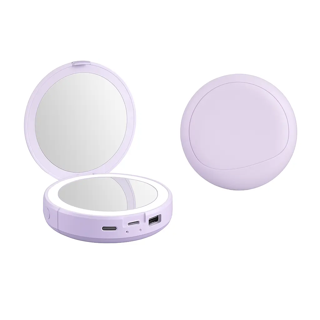 ChatGPT Image 19 نوفمبر 2025، 11_23_39 ص.webp