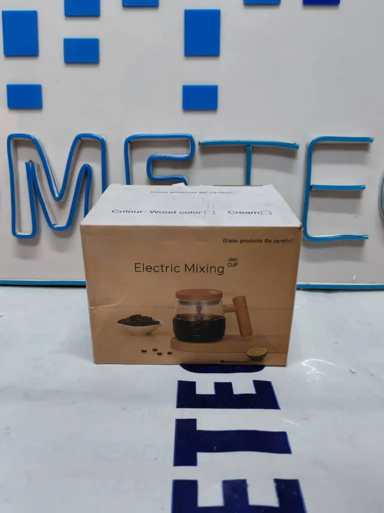 WhatsApp Image 2026-04-18 at 3.31.34 PM.webp